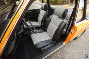 Immagine 10/78 di BMW 2002 Baur (1972)