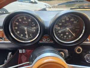 Image 7/39 of Alfa Romeo Giulia GT 1300 Junior (1970)