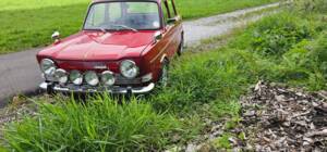 Imagen 23/48 de SIMCA 1000 GLS (1971)