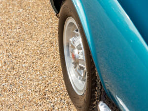 Immagine 19/71 di Aston Martin DBS V8 (1971)