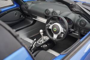 Image 12/50 of Lotus Elise Sport 220 (2019)