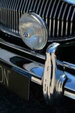 Image 27/40 of Austin-Healey 3000 Mk II (BT7) (1961)
