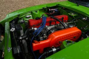 Imagen 13/50 de Datsun 240 Z (1973)