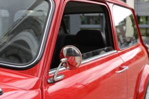 Bild 3/62 von Mini 1000 (1990)