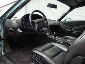 Bild 35/99 von Porsche 928 GTS (1992)