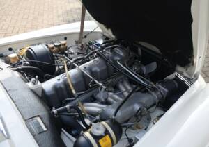 Bild 53/56 von Mercedes-Benz 280 SL (1969)