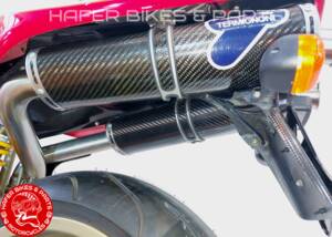 Image 48/62 of Ducati 916SP (1995)