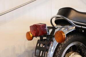 Bild 16/26 von Honda GL 1000 Gold Wing (1977)