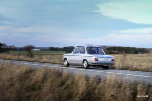 Bild 38/53 von BMW 2002 tii (1974)