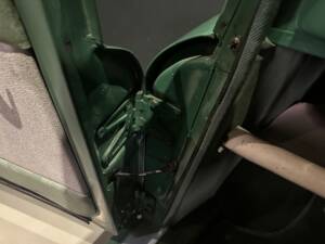 Bild 44/76 von Morris Minor 1000 Traveller (1964)