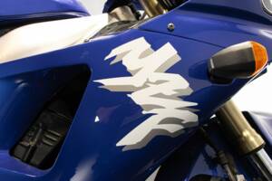 Immagine 45/50 di Yamaha YZF 1000 R1 (1998)