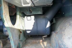 Bild 20/40 von Volkswagen Schwimmwagen (1943)