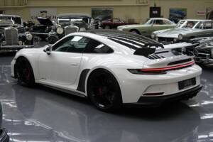 Bild 27/51 von Porsche 911 GT3 (2021)