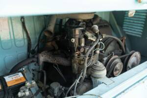 Bild 46/50 von FIAT 600 T Coriasco (1968)
