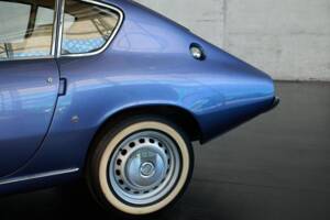 Imagen 10/50 de FIAT Ghia 1500 GT (1967)
