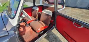 Afbeelding 27/38 van FIAT 600 D (1960)