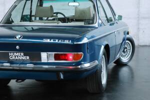 Bild 17/50 von BMW 3.0 CSi (1975)