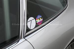 Bild 26/38 von Porsche 911 2.0 (1965)