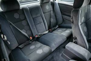 Bild 33/39 von Ford Escort RS Cosworth (1992)