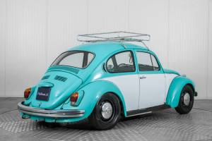 Image 2/50 of Volkswagen Beetle 1302 (1971)
