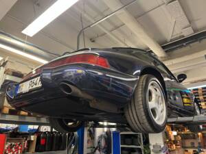 Bild 82/91 von Porsche 911 Carrera RS (1992)