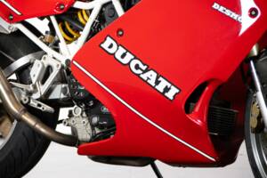 Immagine 36/50 di Ducati 900 SS (1992)