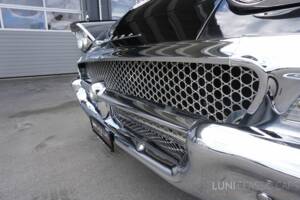 Image 17/77 of Ford Fairlane 500 Club Victoria (1958)