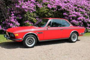 Immagine 4/65 di BMW 3.0 CSL (1973)