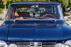 Bild 19/43 von Alfa Romeo Giulia Super 1.6 (1973)