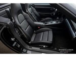 Bild 5/35 von Porsche 911 Carrera S (2012)