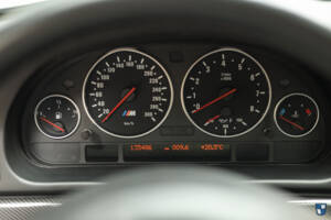 Bild 27/82 von BMW M5 (2000)