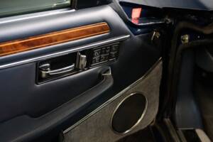 Image 38/50 of Jaguar XJS 5.3 V12 (1993)