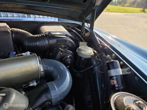 Afbeelding 43/50 van Rover 3,5 Liter (1968)