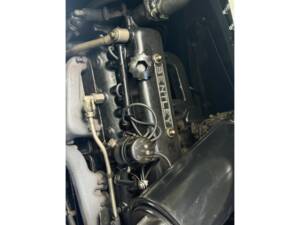 Image 14/17 of Bentley Mark VI 4.6 (1952)