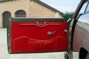 Bild 44/50 von Lancia Appia Sport (Zagato) (1962)