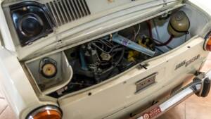 Immagine 6/17 di FIAT 850 (1973)