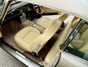 Image 26/50 de Aston Martin DB 5 (1964)