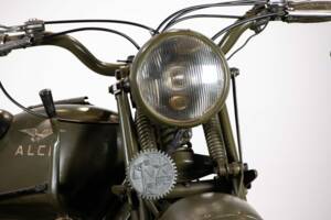Bild 33/50 von Moto Guzzi DUMMY (1943)
