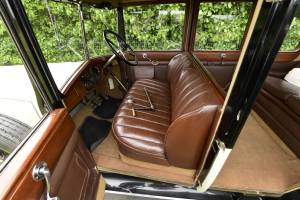 Bild 27/50 von Rolls-Royce 20 HP (1927)