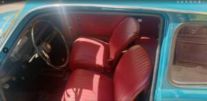 Immagine 2/4 di FIAT 500 L (1969)