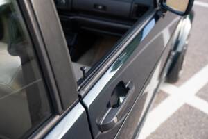 Bild 25/40 von Volkswagen Golf Mk I Convertible 1.8 (1991)
