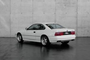 Bild 4/45 von BMW 850i (1990)