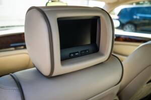 Image 48/50 of Jaguar XJ 8 4.2 (2003)