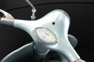 Bild 30/35 von Piaggio Vespa 150 (1960)