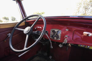 Bild 5/23 von Citroën Traction Avant 7 C (1935)