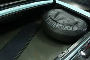 Bild 44/50 von Mercedes-Benz 280 SL (1971)