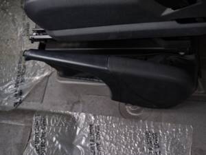 Afbeelding 40/50 van Mercedes-Benz Sprinter 515 CDI (2014)
