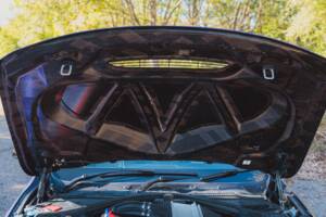 Immagine 38/39 di BMW M3 CS (2019)