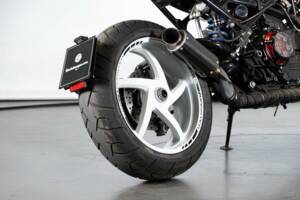 Immagine 12/50 di Ducati DUMMY (1998)