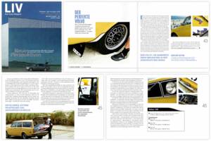 Bild 20/20 von Volvo P 145 S (1971)